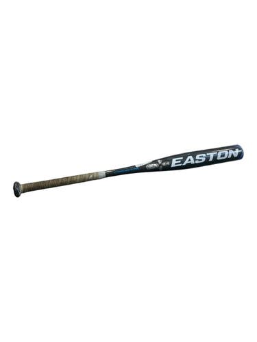 Used Easton CRYSTAL SB Fastpitch Bat 29" 11873-S000251140