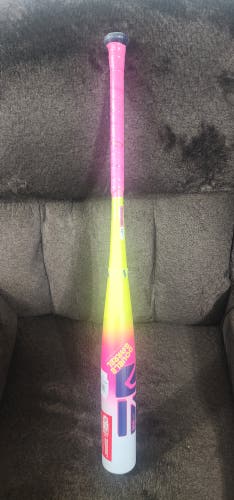 Easton Dub Composite USSSA Certified Bat (-5) 27 oz 32" (New)