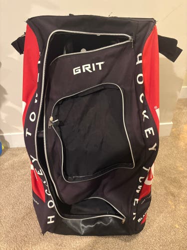 GRIT Tower Bag (Used) 36”