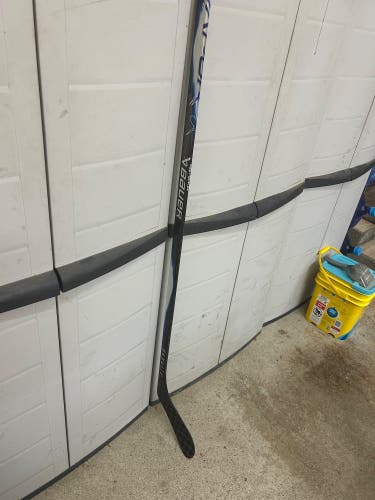 1 stick Left handed 65 p28