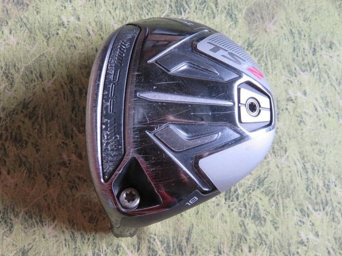 LH * Titleist TSi2 TSI 2 * 18 Head