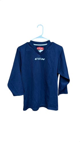CCM Practice Jersey [2218]