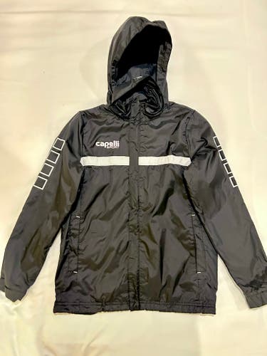 Capelli Youth All Weather Jacket (New)