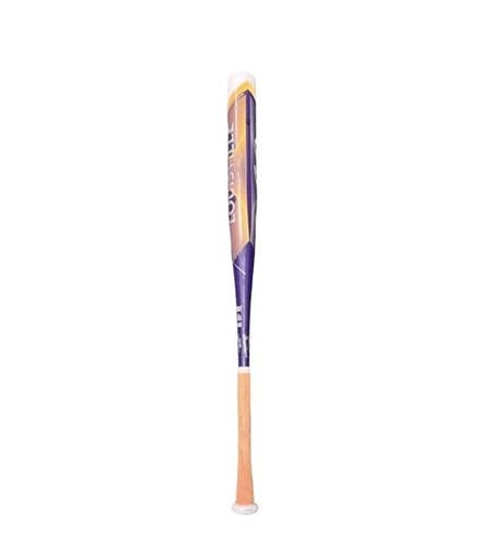 RARE LOUISVILLE SLUGGER XXL 34 26 SLOW PITCH SOFTBALL BAT