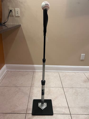 Batting Tee