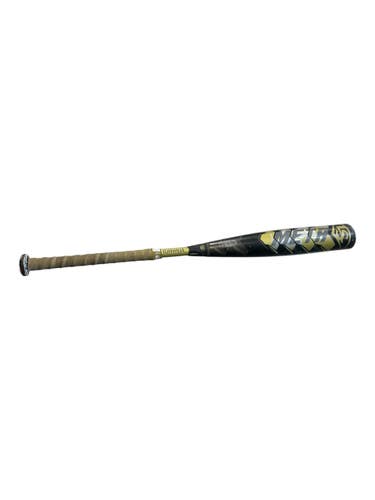 Used Louisville Slugger META BB/SB USSSA 2 3/4 Bat 31" 11873-S000251104