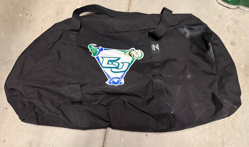 Hockey Goalie Carry Bag (Used)