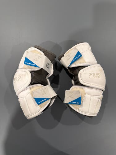 True ZeroLyte Arm Pads (Used - Size S)