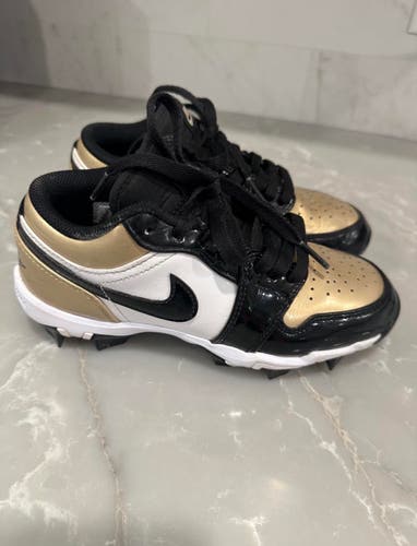 Kid's 3Y (Big Kids / Youth) Air Jordan (Used)