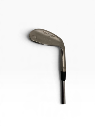 Used Titleist SM4 Golf Wedge Mens RH 56 Degree 11443-S000209772