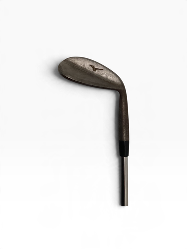 Used Mizuno T24 Golf Wedge Mens RH 58 Degree 11443-S000209762