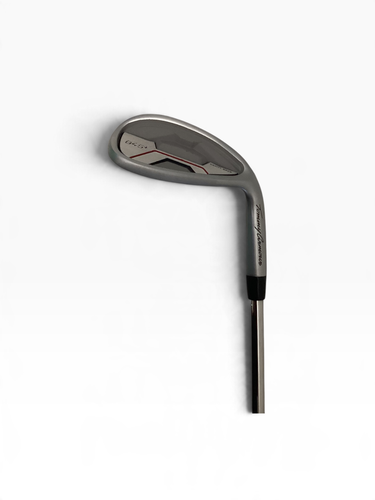 Used Tommy Armour 845 Golf Wedge Mens RH 56 Degree 11443-S000209764