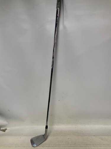 Used Titleist T100 FORGED Mens Individual Iron RH 4 Iron 11823-S000042562