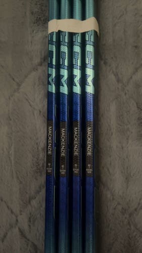 Senior CCM Vizion Left Hand Hockey Stick P29 80 Flex Pro Stock (New)