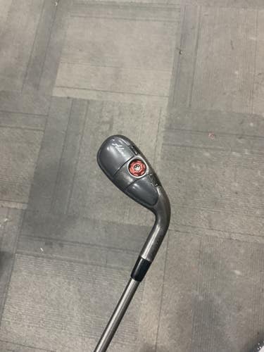 Used Adams PRO DHY Mens Hybrid Club RH 2 Hybrid 11614-S000246262