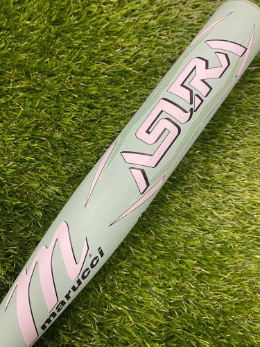 Marucci ASURA Fastpitch 2026 (-11)