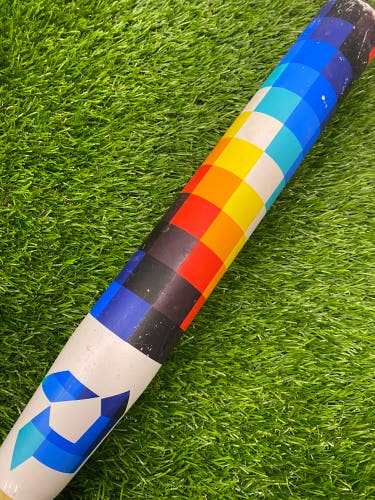 DeMarini Prism+ Fastpitch 2023 (-11)