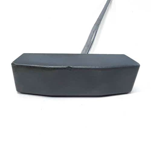 Yes Two Putter 33.75" Mens RH
