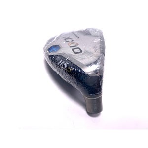 XXIO 12 5 Hybrid 23* HEAD ONLY Mens RH