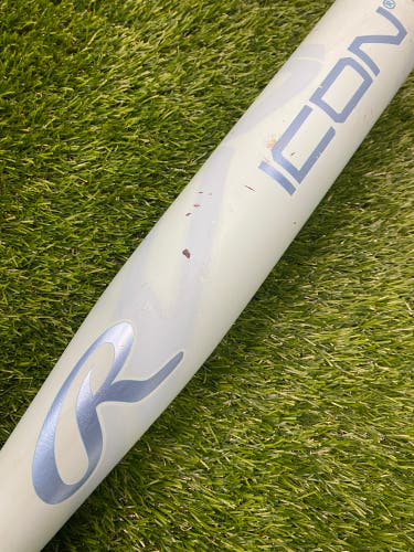 Rawlings Icon Composite USSSA (2 3/4") 2026 (-5)