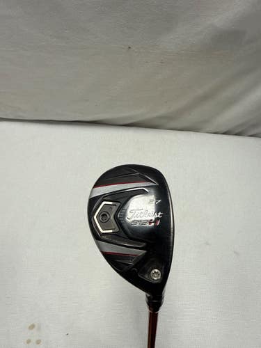 Used Titleist 913H Mens Hybrid Club RH 5 Hybrid 11490-S000278670