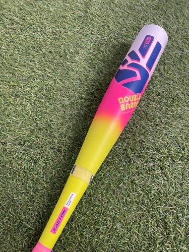 Easton The Dub Composite (2 3/4") USSSA 2026 (-8)