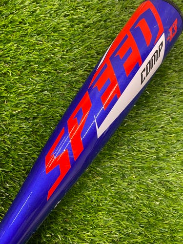 Easton Speed Comp (2 5/8") USA Bat Tee Ball 2022 (-13)