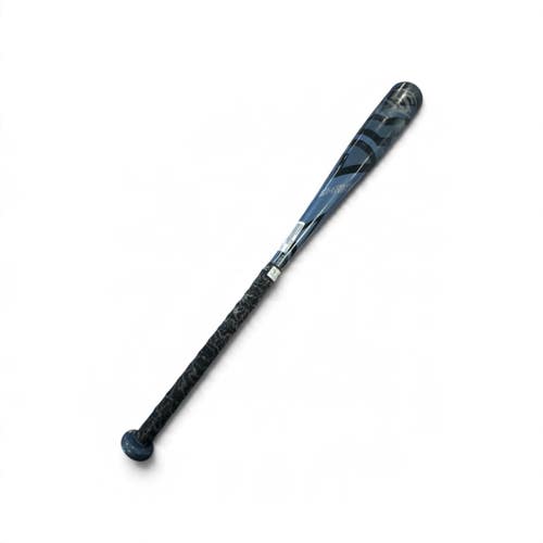 Used Louisville Slugger OMAHA BB/SB USA 2 5/8 Bat 28" 11850-S000026218
