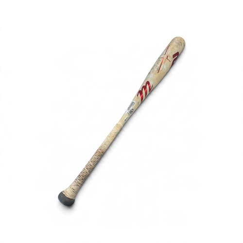 Used Marucci CAT X 2 BB/SB USSSA 2 5/8 Bat 30" 11850-S000026217