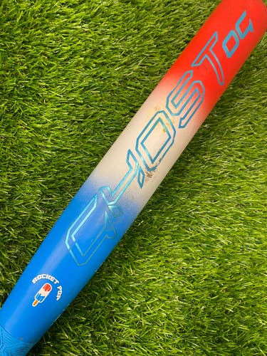 Easton Ghost OG Rocket Pop Fastpitch (-11)