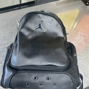Jordan Fly Elite Bag (Used)