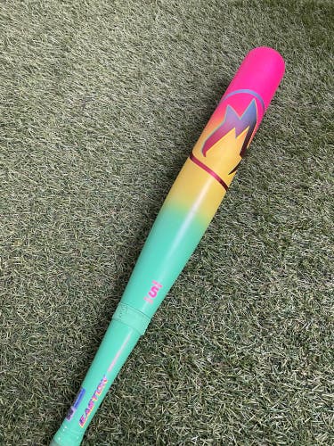 Easton Hype Fire Composite USA (2 5/8") 2026 (-5)