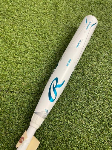 Rawlings Mantra+ Fastpitch 2023 (-11)