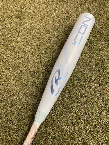 Rawlings Icon Composite USSSA (2 3/4") 2026 (-5)
