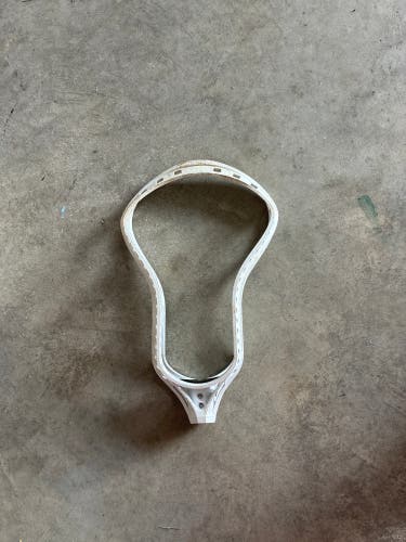 ECD Rebel Unstrung Head (Used)