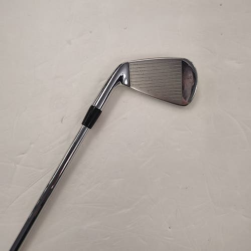 Titleist 5 Iron 710 AP2 Right Handed (Used)