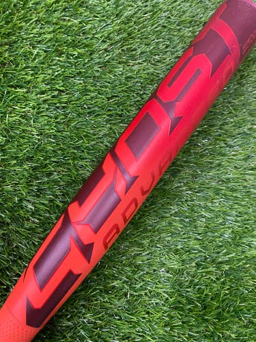 Easton Ghost Advanced (2 1/4") Fastpitch 2026 (-11)