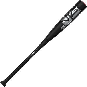 2027 Easton Dub Darkside Composite USSSA Certified Bat (-10) 21 oz 31" (New)