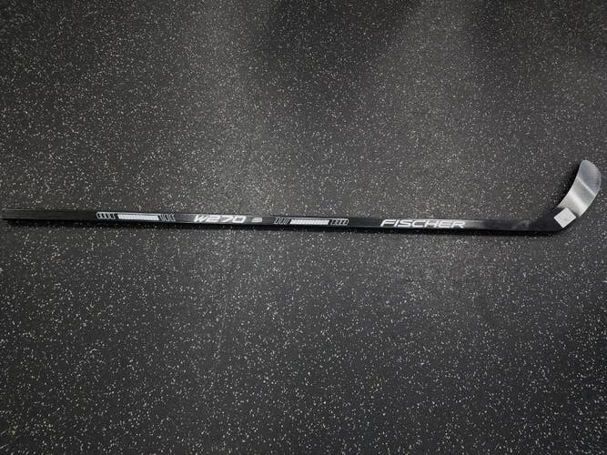 Used Fischer W270 Senior Wood Right 11849-S000045385