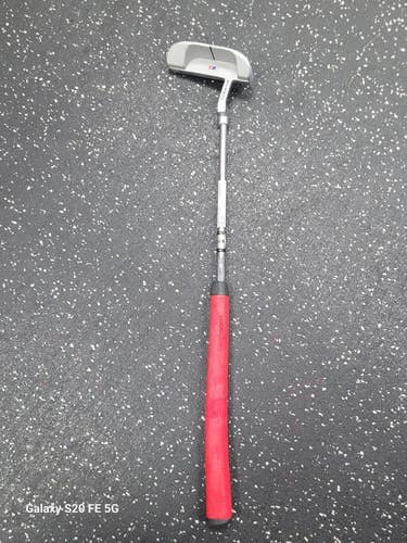 Used US Kids Jr Putter RH 11849-S000045373
