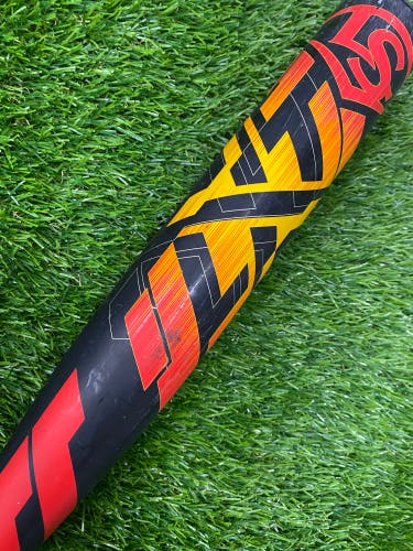 Louisville Slugger LXT Fastpitch 2022 (-11)