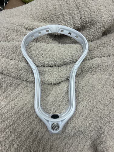 Maverik Optik Force Head (New)