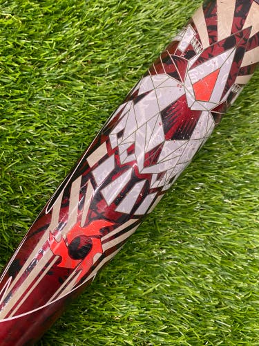 DeMarini Voodoo Youth (2 5/8") USA 2023 (-11)