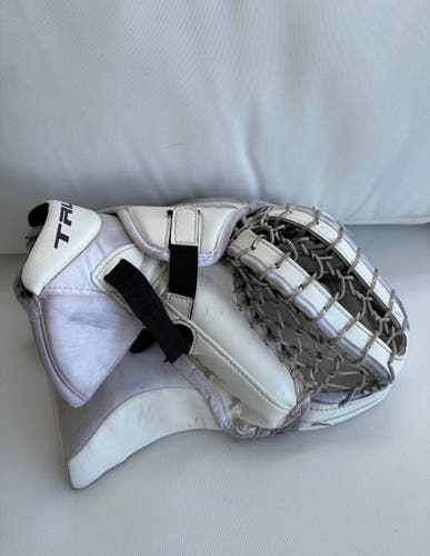 True L12.2 Regular Pro Stock (Used)
