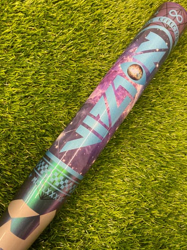 DeMarini Vizion Fastpitch 2027 (-10)
