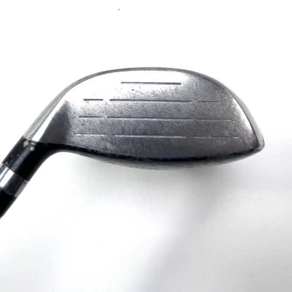 Cobra S9-1 M OS 5 Fairway Wood 18* Aldila DVS HL 50g Regular
