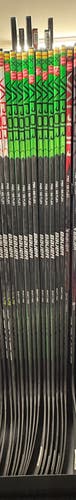 Intermediate Bauer Vapor X:Shift Pro Hockey Stick (New)