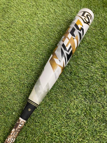 Louisville Slugger Meta Limited Edition (2 3/4") USSSA 2024 (-5)