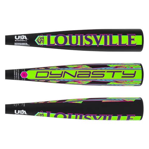 New 2027 LS DYNASTY 29" -11 USA 11835-WILWBL27001011829