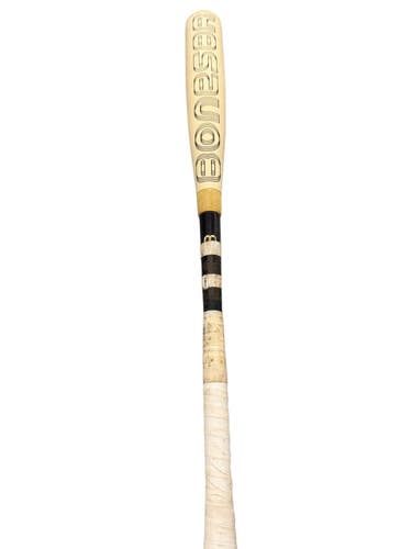 Used Warstic WSBBBSH1V3-23 BB/SB High School -3 Bat 32" 11835-S000212917
